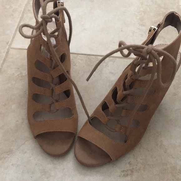 SOLD❗️ - Picture 5 of 7